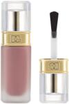 Dolce&Gabbana Dolce&Gabbana makeup Nailed It! Quick Dry Lasting Nail Lacquer 3 - MY BLUSH MAUVE 7 ml Női