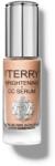 By Terry Baume de Rose Ragyogást fokozó szérum Nude Glow 30 ml