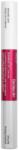 StriVectin Double Fix For Lips 10 ml