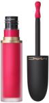 M·A·C Powder Kiss Lip + Cheek Mousse 02 - BILLION $ SMILE 5 ml