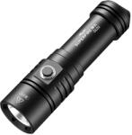 SUPERFIRE zseblámpa DL02 (DL02)
