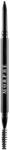 Morphe MICRO BROW PENCIL - PRALINE Chocolate Mousse 1.8 g