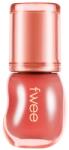 fwee 3D Voluming Gloss 5.3 g 5.3 g