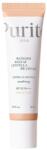 PURITO PURITO Wonder Releaf Centella BB Cream #15 Rose Ivory 30ml #15 ROSE IVORY 30 ml