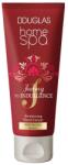 Douglas Journey to Indulgence 75 ml