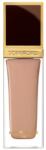Tom Ford Architecture Radiance Hydrating Foundation SPF 50+ DAWN 30 ml