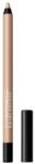 MAC Kajal Excess Longwear Smoky Eye Liner TWINKLE TOAST 1.2 g