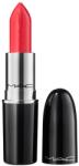 M·A·C Lustreglass Lustreglass Lipstick GUMMY BARE 3.5 g