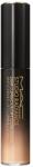 M·A·C Studio Studio Radiance 24hr Luminous Lift NW11 11 ml
