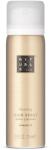Rituals Fixating 75 ml Női