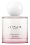 Jo Malone Cologne Sakura Blossom Cologne 100 ml