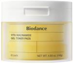 Biodance Vita Niacinamide Gel Toner 140 g