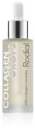 Rodial Hidratáló arcszérum 10 ml
