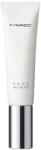 MAC Faceglass Hydrating Skin Gloss 30 ml 30 ml