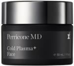 Perricone MD Cold Plasma + Advanced Serum