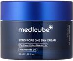 medicube MEDICUBE Zero Pore One Day Cream_50Ml_EU 50 ml