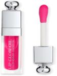 Dior Dior Lip Glow Oil 096 Pink Pop