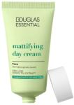Douglas Mattifying Day Cream OIL-FREE MOISTURIZER