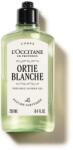 L'Occitane Ortie Blanche Tusfürdő 250 ml 250 ml Női