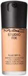 MAC Studio Fix Fluid SPF 15 NW20 30 ml