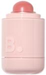 BANILA CO B. by Banila Romantic Blush Lip & Cheek 17 Baby Bean 07 - Glimmer 3.7 g