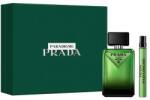 Prada Paradigme Eau de Parfum Set Illat szett 1 darab Férfi