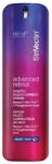 StriVectin Advanced Retinol Nightly Multi-Correct Serum 30 ml - douglas