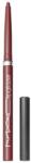 MAC Lip Glazer ACAI 0.25 g