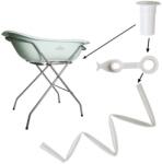 TEGA BABY Дренажна система за вана Tega Baby (TG140)