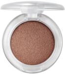 MAC Glow Play Blush Bouncy SEPIA SKIES 7.5 g