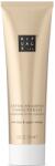 RITUALS Detox Concentrate 100 ml Női