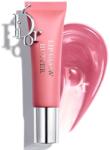 Dior Dior Addict Addict Lip Glow Butter 107 - DRAGON FRUIT 10 ml