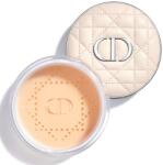 Dior Forever On Set Powder 02 LIGHT 20 g