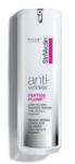 StriVectin Peptide Plump Line Filling Bounce Serum 30 ml