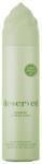 Deserved DD Whipped Shower Foam Ginger Citrus Shot 250 ml