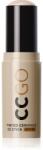 MÁDARA Cosmetics MÁDARA CC GO krémes korrektor SPF 30 árnyalat #20 Ivory 13 g