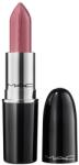 M·A·C Lustreglass Lipstick SYRUP 3.5 g