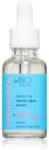 BeBio Natural Moisturising Serum hidratáló arcszérum 30 ml