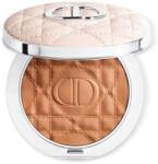 Dior Forever Nude Matte Filter 03 - MEDIUM TAN 9 g
