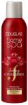 Douglas Journey to Indulgence 200 ml