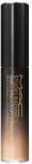 M·A·C Studio Radiance 24hr Luminous Lift NC11.5 11 ml