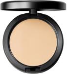 MAC Studio Fix Powder Plus Foundation NC13 12 g
