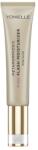 YONELLE Pink Flash Moisturizer Rose Glow 25 ml Női
