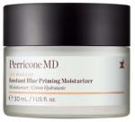 Perricone MD No MakeUp Instant Blur Priming Moisturizer 59 ml 30 ml