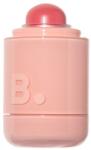 BANILA CO B. by Banila B. by BANILA Romantic Blush Lip & Cheek 17 Baby Bean 13 - Cream Coral 3.7 g