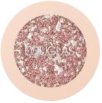 Douglas Make-Up Mono Eyeshadow 15 - EXTRAVAGANT PINK 1.8 g Női