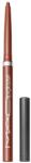MAC Lip Glazer MACCHIATO 0.25 g