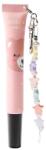 Douglas Collection Back to School - Lip balm with charm 13 ml 13 ml