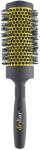 drybar Full Pint Medium Round Ceramic Brush 1 darab - douglas - 10 843 Ft