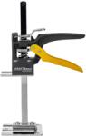 Kraft & Dele Emelő 20cm/120kg 64614 (KD3069)